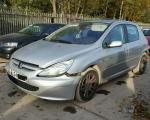 Vindem piese de suspensie Peugeot 307, 1.6hdi 9HY