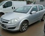 Vindem cutie de viteze Opel Astra H, 1.6b Z16XEP