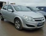 Vindem cutie de viteze Opel Astra H, 1.6b Z16XEP