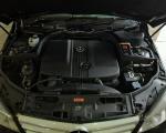 Vindem piese de suspensie Mercedes C, 2.20cdi, W204