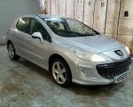 Vindem piese de susoensie Peugeot 308, 1.6b 5FW