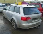 Vindem piese de suspensie Audi A4 B7 Avant, 2.0tdi BRD