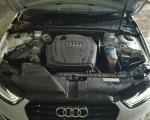 Vindem cutie de viteze Audi A4 B8, 2.0tdi CGL