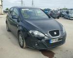 Vindem cutie de viteze Seat Altea 5P, 2.0tdi BMN