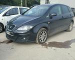 Vindem cutie de viteze Seat Altea 5P, 2.0tdi BMN