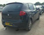 Vindem cutie de viteze Seat Altea 5P, 2.0tdi BMN