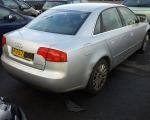 Vindem piese de motor Audi A4 B7, 2.0tdi, BPW