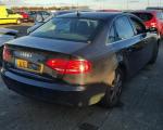 Vindem piese de interior Audi A4 B8, 2.0tdi, CGL