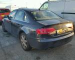 Vindem piese de interior Audi A4 B8, 2.0tdi, CGL