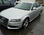 Vindem piese de motor Audi A4 8K, 2.0tdi, CAH