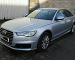 Vindem piese de interior Audi A6 4G, 2.0tdi, CGL