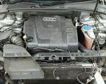 Vindem piese de suspensie Audi A5 (8T3) 2.0tdi, CAHA