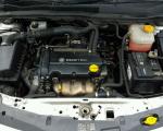 Vindem piese de motor Opel Astra H, 1.4b