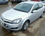 Vindem piese de motor Opel Astra H, 1.4b