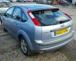 Vindem piese de motor Ford Focus 2 (DA) 1.6b