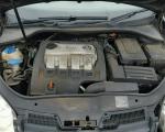 Vindem piese de suspensie Vw Golf 5 (1K1) 2.0tdi, BMN