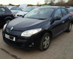 Vindem piese de interior Renault Megane 3, 1.5dci