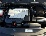 Vindem piese de interior Vw Passat (3C2) 2.0tdi, CBA