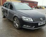 Vindem cutie de viteze Vw Passat 365, 2.0tdi