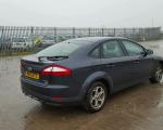 Vindem piese de suspensie Ford Mondeo MK4, 2.0tdci