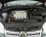 Vindem piese de motor Vw Golf 5 variant, 1.9tdi