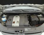 Vindem piese de caroserie Vw Golf 5 plus, 1.6fsi