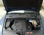 Vindem piese de caroserie Audi A6 C6, 2.0tdi