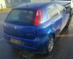 Vindem piese de caroserie Fiat Punto, 1.3m-jet