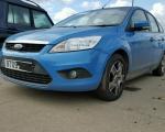 Vindem piese de interior Ford Focus 2, 2.0tdci