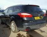 Vindem piese de motor Ford Focus 3, 2.0TDCI