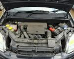 Vindem piese de caroserie Ford Fusion, 1.4tdci