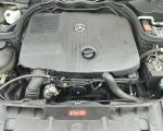 Vindem piese de motor Mercedes C(W204) 2.2cdi