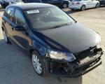 Vindem piese de interior Vw Polo 6R, 1.4b