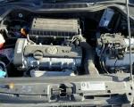 Vindem piese de interior Vw Polo 6R, 1.4b