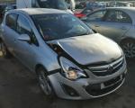 Vindem piese de caroserie Opel Corsa D, 1.3cdti