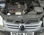 Vindem piese de suspensie Vw Golf 5, 1.4tsi