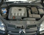 Vindem piese de carsoerie Vw Golf 5, 2.0tdi