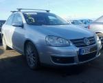 Vindem cutie de viteze Vw Jetta 3, 1.6fsi