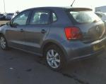 Vindem piese de suspensie Vw Polo 6R, 1.6tdi