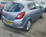 Vindem cutie de viteze Opel Corsa D, 1.3cdti