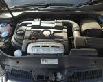 Vindem piese de interior Vw Jetta 3, 1.4tsi