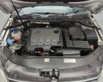 Vindem piese de caroserie Vw Passat B7 variant, 2.0tdi