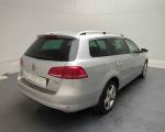 Vindem piese de caroserie Vw Passat B7 variant, 2.0tdi