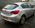 Vindem piese de suspensie Opel Astra J, 1.6cdti 2014