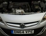 Vindem piese de suspensie Opel Astra J, 1.6cdti 2014