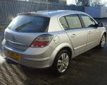 Vindem piese de suspensie Opel Astra H, 1.6b 2009