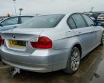 Vindem piese de motor BMW 3 (E90) 2.0 Benz, N46B20E