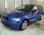 Vindem piese de caroserie BMW 1 (E81) 2.0 Benz, N46B20B