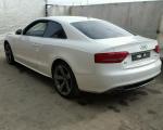 Vindem cutie de viteze Audi A5 (8T3) 3.0 TDI, CDUC