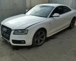 Vindem piese de interior Audi A5 (8T3) 3.0TDI, CCWB